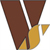 VENMITRA SYSTEMS Logo